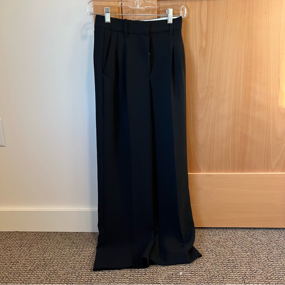 Wilfred Effortless Pant